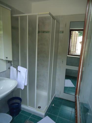 Hostal Villa Kubo