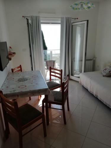 Hostal Villa Kubo