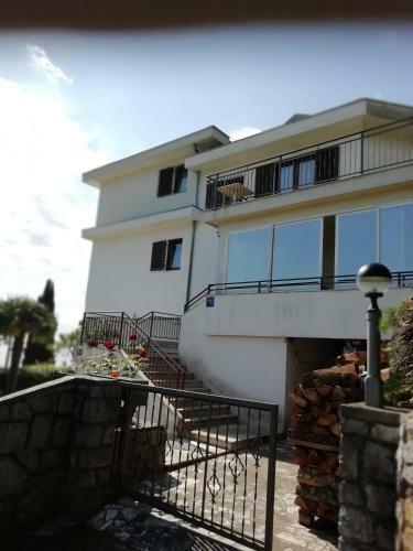 Hostal Villa Kubo