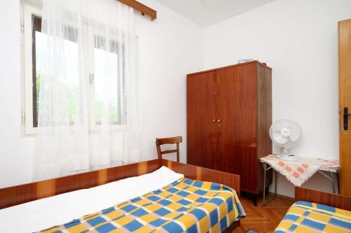 Apartamentos Studio Zavala 593a