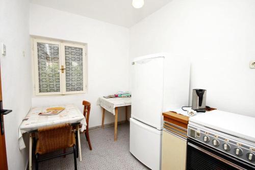 Apartamentos Studio Zavala 593a