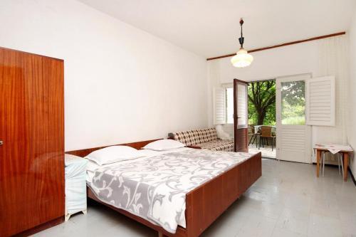 Apartamentos Studio Zavala 593a