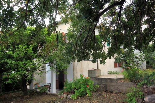 Apartamentos Studio Zavala 593a