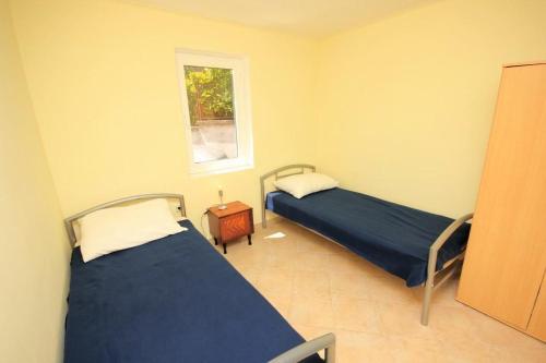 Apartment Opric 7716b
