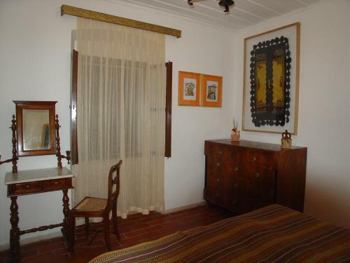 Villa Tete Mare