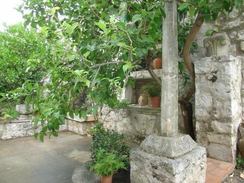 Villa Tete Mare