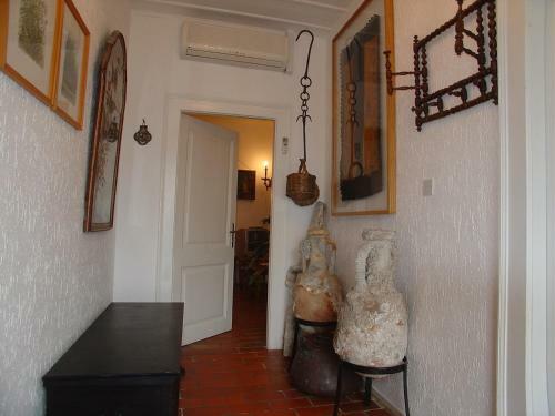 Villa Tete Mare