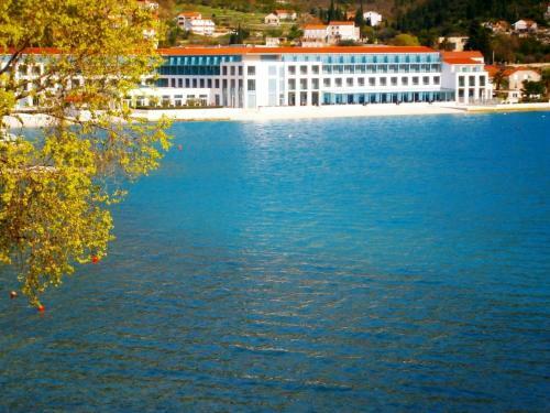 Hostal Villa Adria