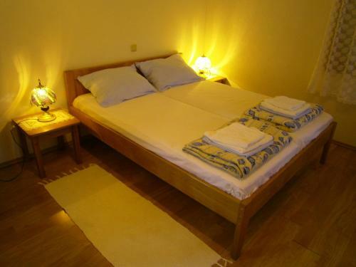 Hostal Villa Adria