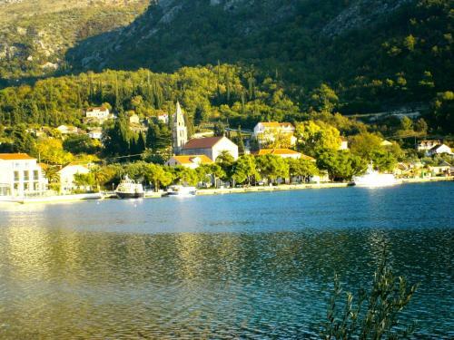 Hostal Villa Adria