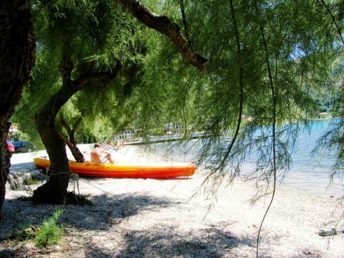 Hostal Villa Adria