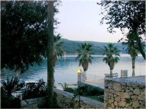 Hostal Villa Adria