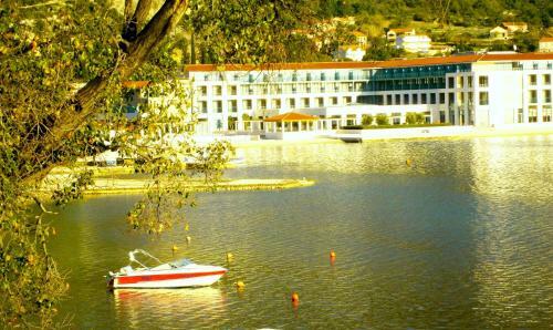Hostal Villa Adria