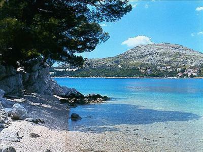 Hostal Villa Adria