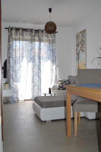 Apartment Bozac