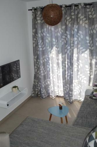 Apartment Bozac
