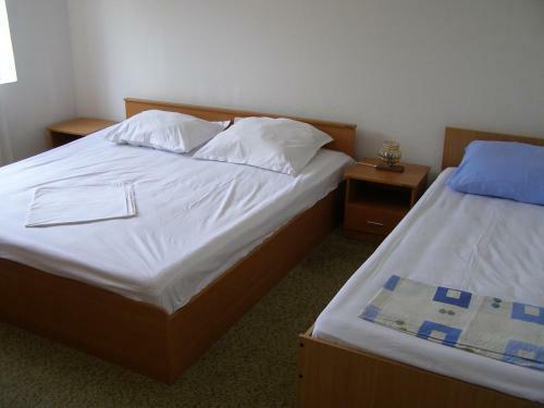 Apartment Radovan