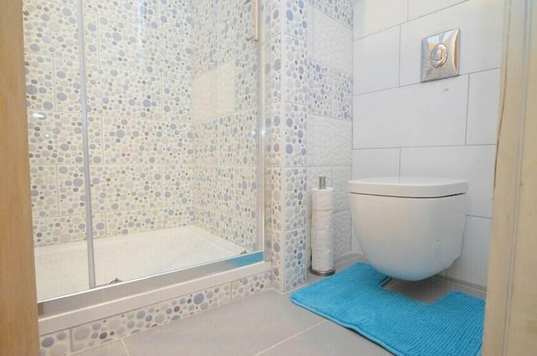 Apartment Al Pozzo