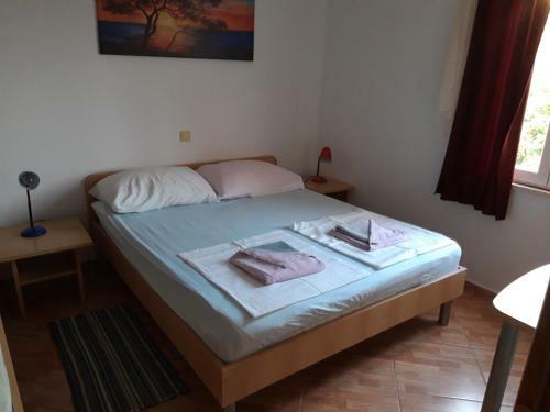 Apartamentos Vila Brasina