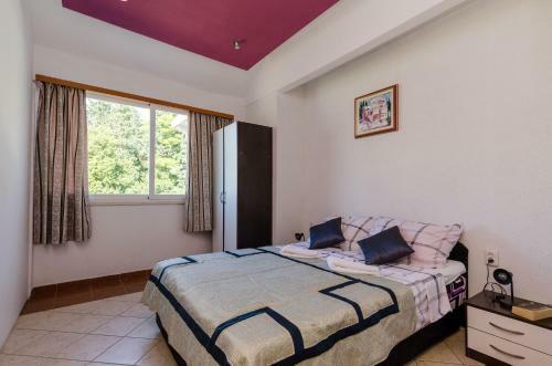 Apartamentos Vila Brasina