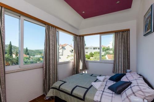 Apartamentos Vila Brasina