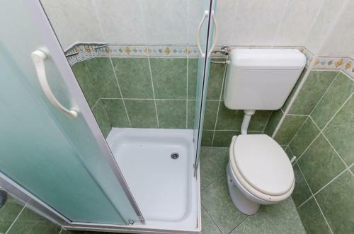 Apartamentos Vila Brasina