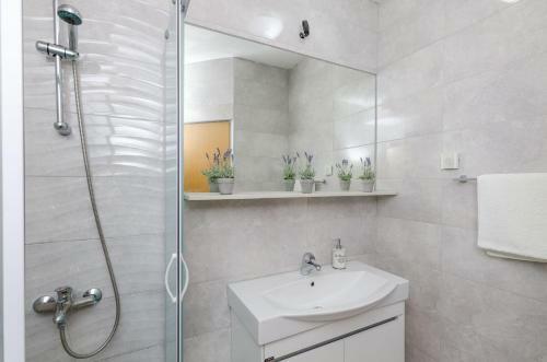 Apartamentos Vila Brasina