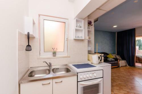 Apartamentos Vila Brasina