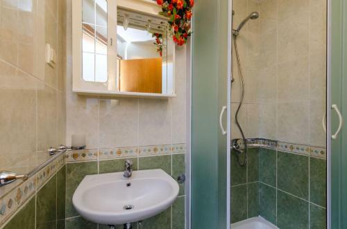 Apartamentos Vila Brasina
