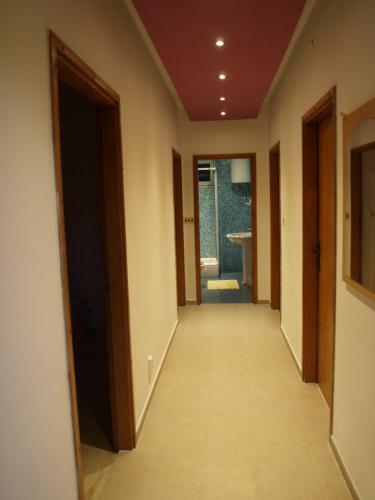 Apartamentos Vila Brasina