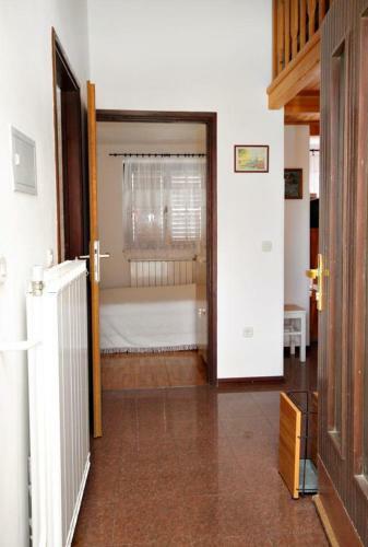 Apartment Krk 5294a