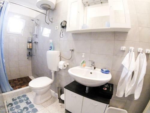 Apartment Majda