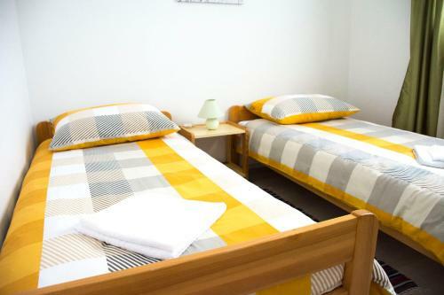 Apartment Majda