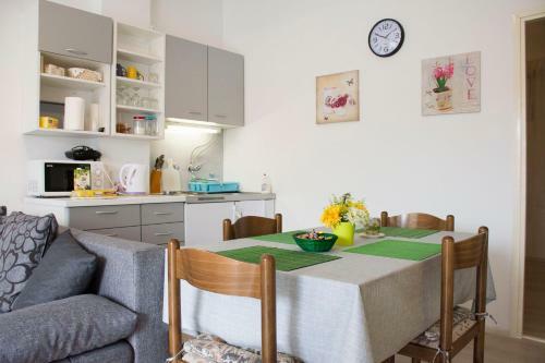 Apartment Majda