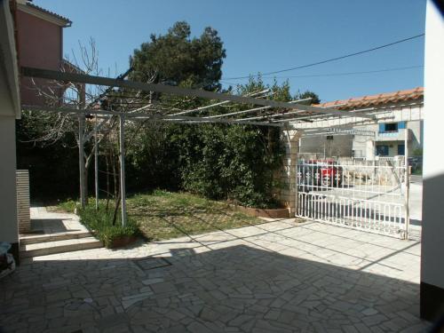 Apartments With A Parking Space Premantura (medulin) - 2228