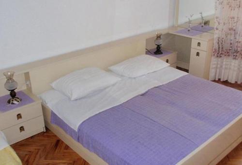 Apartment Lovran 2342a