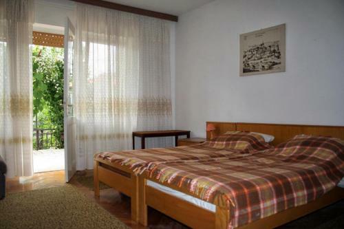 Apartment Lovran 2342a