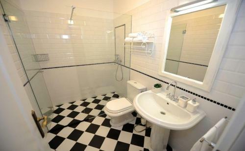 Premier Apartment Zadar