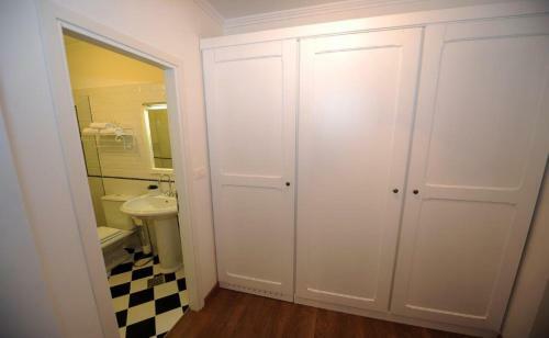Premier Apartment Zadar