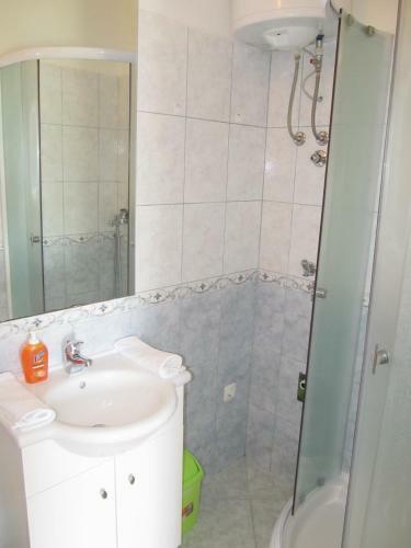 Apartments Gera
