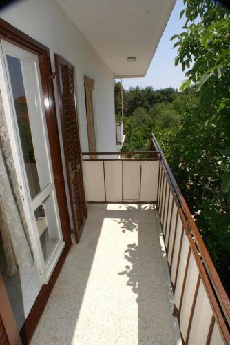 Apartment Vodice 4234b