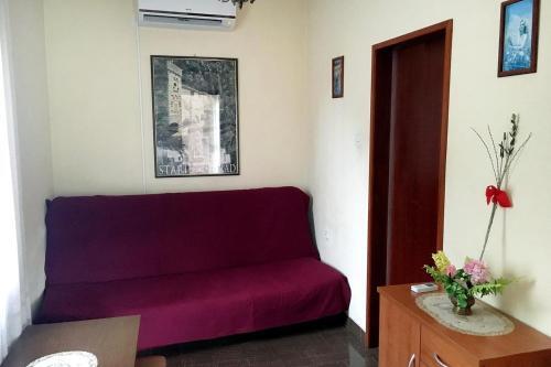 Apartment Stari Grad 8686b