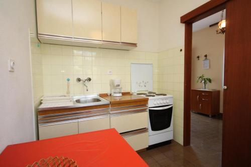 Apartment Stari Grad 8686b