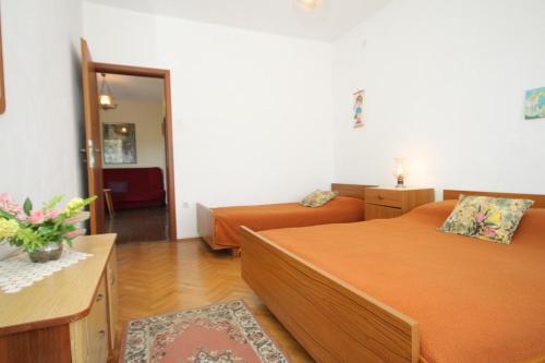 Apartment Stari Grad 8686b