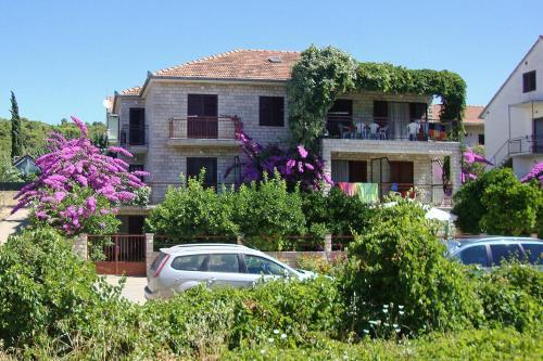 Apartment Stari Grad 8686b
