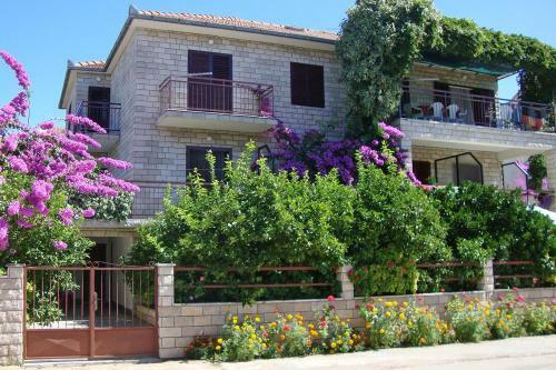 Apartment Stari Grad 8686b