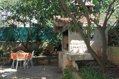 Apartment Stari Grad 8686b