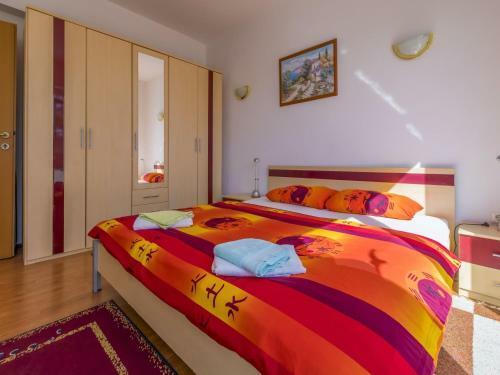 Apartment Sanela