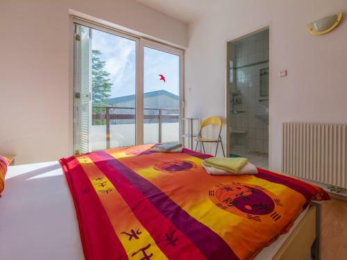 Apartment Sanela
