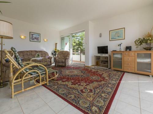 Apartment Sanela